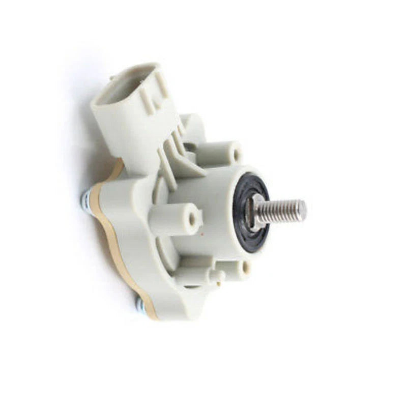 89408-60011 89406-60012 Ride Height Level Sensor for Toyota/lexus